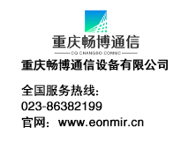 老師簡(jiǎn)單本人述職報(bào)告