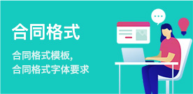 護(hù)士述職報(bào)告